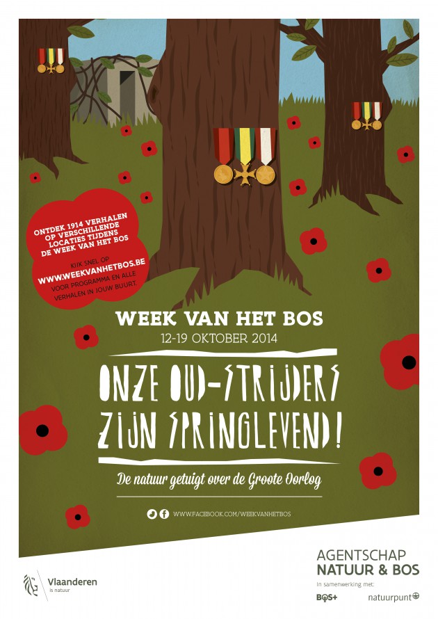 week-van-het-bos-2014-groote-oorlog-affiche-a3-hr.jpg
