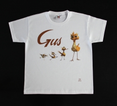 gus-t-shirt.JPG