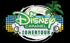 zomertour-logo.png